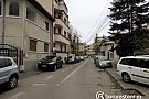 Strada Cornescu