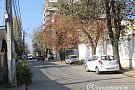 Strada Dambovitei