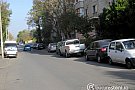 Strada Dealul Tugulea