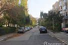 Strada Dealului