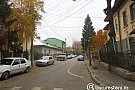 Strada Dobrota