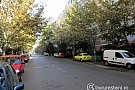 Strada Dreptatii