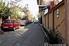 Strada Fagadau