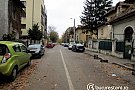 Strada Gaetano Donizetti