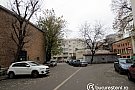 Strada General Andrei Popovici