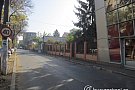 Strada Ghirlandei