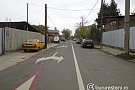 Strada Godeni