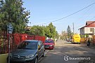 Strada Govodarva
