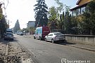 Strada Lamaseni