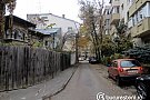 Strada Locotenent Comandor Aviator Dumitru Darian