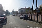 Strada Maior Popescu Eugen