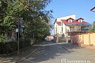 Strada Margelelor