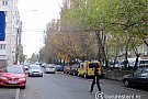 Strada Mehadia