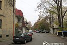 Strada Nicolae Constantinescu