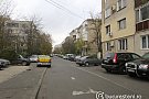 Strada Nucsoara