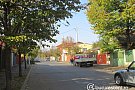 Strada Orsova