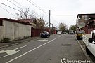 Strada Pinului