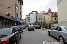 Strada Putul lui Zamfir