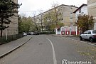 Strada Rusetu