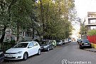 Strada Sfeclei