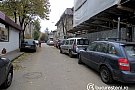 Strada Soldat Neagu Florea
