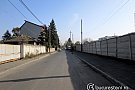 Strada Stupca