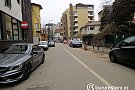 Strada Tudor Vianu