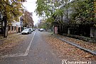 Strada Turbinei