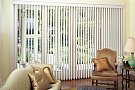Sundecor Investment