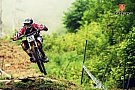 Surmont Bike Shop
