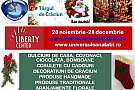 Targ de Craciun