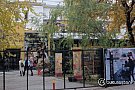 Teatrul Masca Bucuresti
