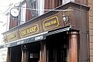 The Harp Irish Pub