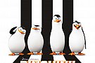 Pinguinii din Madagascar 3D DUB