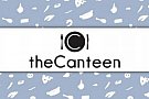 The Canteen