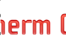 Valtherm Confort