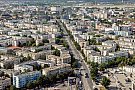 Apartamente NOI de vanzare in Ansambluri Rezidentiale Bucuresti