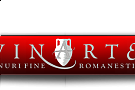 Vinarte