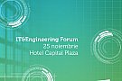 IT&Engineering Forum – mixul ideal intre IT si auto
