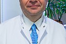 Vladareanu Radu - profesor doctor