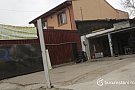 Vulcanizare auto - Calea Giulesti nr. 180