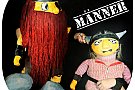 Wickie und die starken Männer