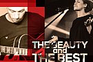 The Beauty and The BEST with Ana-Cristina Leonte & Ciprian Pop