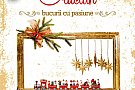 Targul de Craciun – bucurii cu pasiune