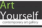 Art Yourself Gallery