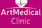 ArtMedical Clinic