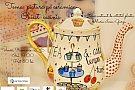 Atelier de pictura pe ceramica