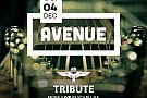 Concert Avenue