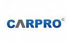 Carpro