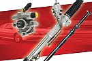 cover amcspares Reparatii casete directie